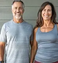 SeroBurn success review