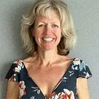 SeroBurn verified customer